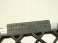 9cb1e830783269b6c2c570e02ad6b869