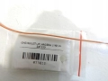 e8785b37c22e44b301cd1aee7799ecc2