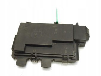 POKRYWA SKRZYNKI BEZPIECZNIKÓW CHEVROLET UPLANDER 3.9 V6 6351-1431