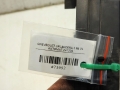 a66881e67782fca8e181b3e252c8bb87