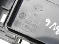 e30310ab0cb1795325968ed175252f85