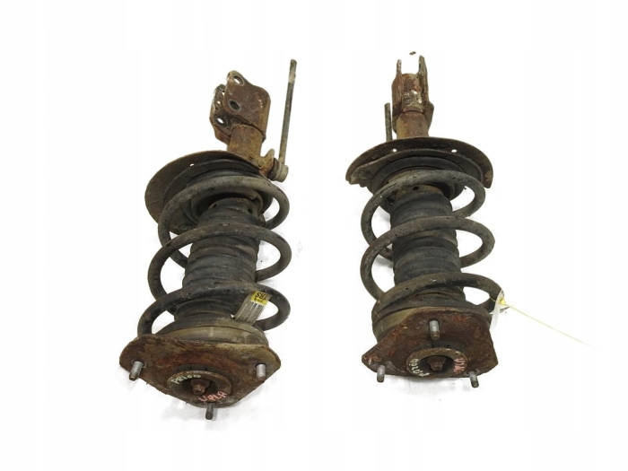 37b153f67af554493010972ef928631e