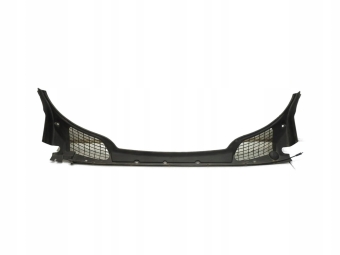 PODSZYBIE CHEVROLET UPLANDER 15240861