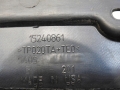 133d2d2bee9f68b9df1e8f85ea9dc38a