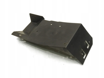 OSŁONA SILNIKA PRAWA CHEVROLET UPLANDER 3.9 V6 10373257