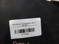 06888b49ccbe193a3170db8af8e0eea2