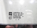d6d5dd36606eb1257a510bcff17652d2