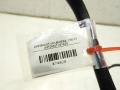 b7534cd56007c0582dea21be80d29460