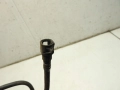 b075b771fad455ad82677ce03166d61c