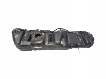 ZBIORNIK BAK PALIWA CHEVROLET UPLANDER 3.9 V6 15128269