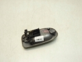 0a2e3375cc0aabab0c39ca529d2b4cdc