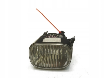 HALOGEN LEWY CHEVROLET UPLANDER 15794332