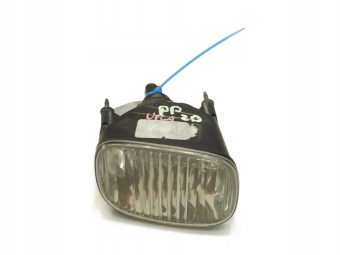 HALOGEN PRAWY CHEVROLET UPLANDER 15794333