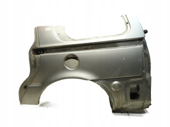 BŁOTNIK LEWY TYŁ U944L CHEVROLET UPLANDER