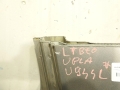 51ea0b8d5bcec8994fbda7f520b12160