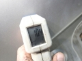 b8a6afd63e0d2facc993664e7d19fc57