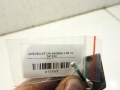 d653a6dc546e3f71fdacdc9b3fba6794