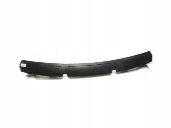 ABSORBER ZDERZAKA TYŁ CHEVROLET UPLANDER 15184691