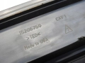 83eadd282a5dbf68673ec65c2e0f6cf5