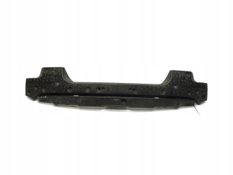 ABSORBER ZDERZAKA PRZÓD CHEVROLET UPLANDER 15292536
