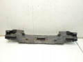 ab2245a8cf117a58dc026fca0a90006b