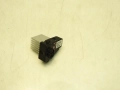 dc658337aa5c6f0804096aee6c76624c