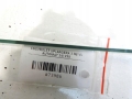 a1adbfa2c08765030ce7185cead4af83