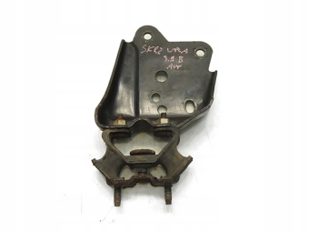 ŁAPA PODUSZKA SKRZYNI LEWA AUTOMAT CHEVROLET UPLANDER 3.9 V6 10274687