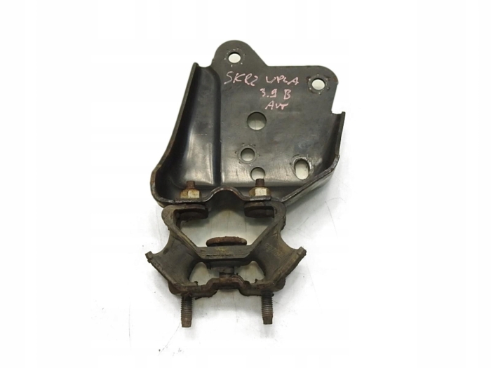 1d3730fcf3a619135998433224614690