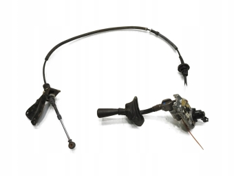 LEWAREK LINKA BIEGÓW CHEVROLET UPLANDER 3.9 V6