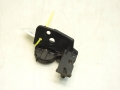 ea31115a3c00f8042da7916f088a08e6