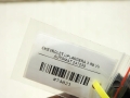 8dacc9836f2ef157b2c81ed30a090ddd