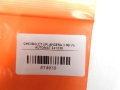 89a64eda498a531302aa65b7daf0e986