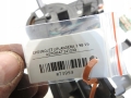 258751dae6fe14bf83be3db98ce5b165