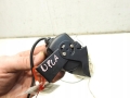 6d2fc81659c27702a220f348c20fda14