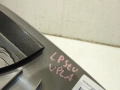 10022f9a9ff95176a082312fc21a1d5a