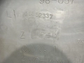 8aacfdd5564b0effdbc34bbaec741d55