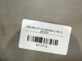 988d388ac9546fa9ba15ffd1a755508f