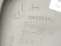 5c00f490e0f772b59bfa8d425890499d