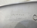 e337add36aaeba4a937682e4e37094ab