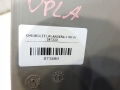 8979ab6e8b993dea52ade7a9adb64a74