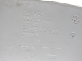 396821d69c3041ed09b2392427a45ba7
