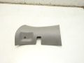 3d80dc40406eb918e909f11caacffdfc