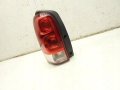 2f5257de2e04df0df06c7e50721cc790
