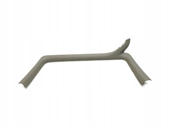 LISTWA RAMKA DRZWI PRZESUWNYCH LEWA CHEVROLET UPLANDER 15264046