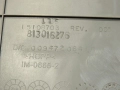 b75c912e3a91be86688daaa04246d16b