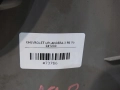 cbed0529055ecb1b4754cd287a8b812f