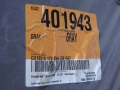 525d462ee21d3d106cae1ba6e20d3703