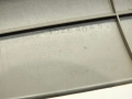 7bf3c42007e140dcff6822a45d9fc8d4
