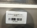 aeb2d4770f3eec45ddc5fbdc7bfa1346